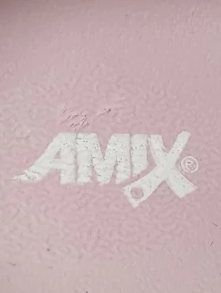 Pantoletten><noscript><img width=