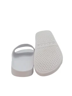 Badeslipper Größe 38-Adidas Clearance