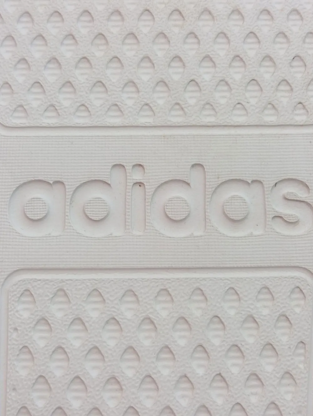 Badeslipper Größe 38-Adidas Clearance