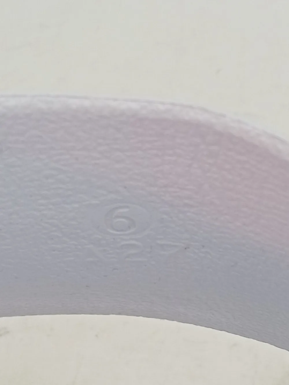 Badeslipper Größe 38-Adidas Clearance