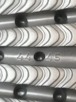 Pantoletten><noscript><img width=