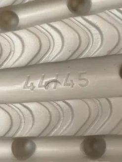 Pantoletten><noscript><img width=