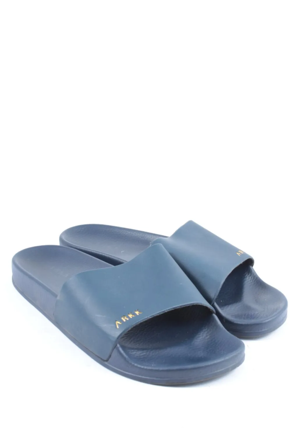 Badeslipper Größe 42-ARKK Copenhagen Best