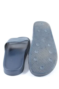 Badeslipper Größe 42-ARKK Copenhagen Best