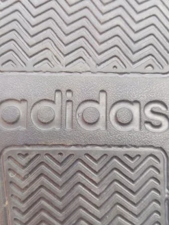 Pantoletten><noscript><img width=