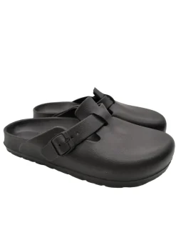 Badeslipper Größe 41-Plakton Online