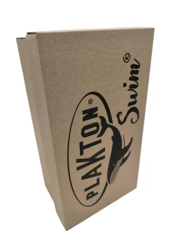 Badeslipper Größe 41-Plakton Online