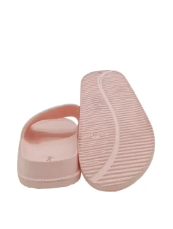 Badeslipper Größe 38-DooDogs Clearance