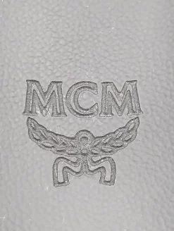 Pantoletten><noscript><img width=