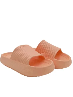 Badeslipper Größe 38-Pammys Hot