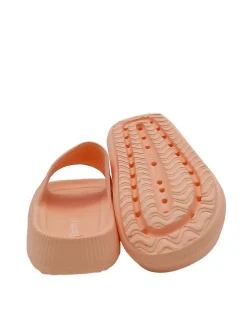 Badeslipper Größe 38-Pammys Hot