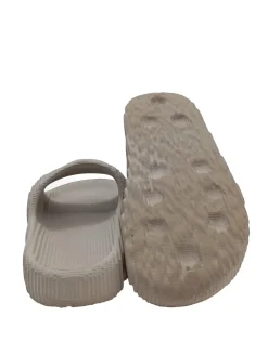 Badeslipper Größe 38-Adidas Hot