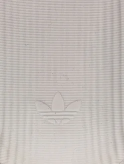 Badeslipper Größe 38-Adidas Hot