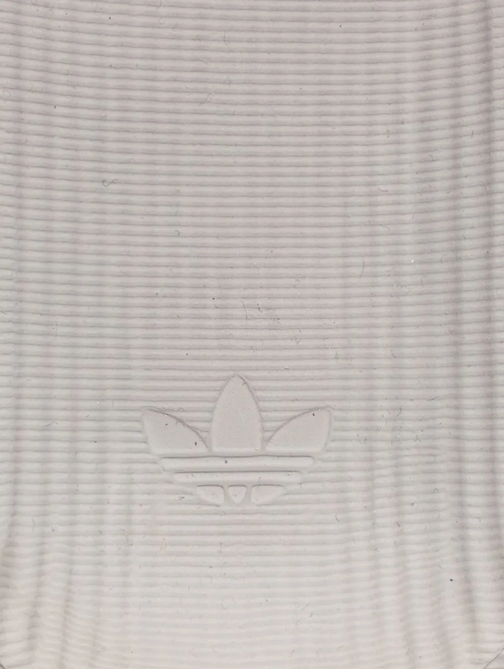 Badeslipper Größe 38-Adidas Hot