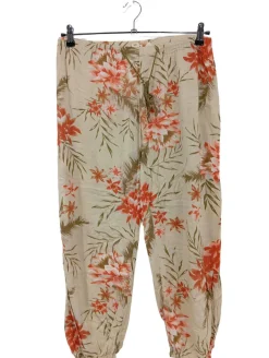 Hosen>billa bong Baggy Pants Größe 38