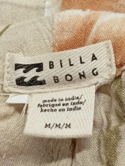 Hosen><noscript><img width=