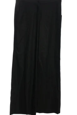 Hosen>Colett Baggy Pants Größe 38 schwarz