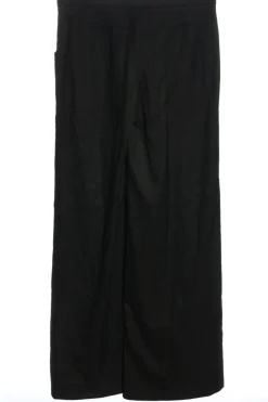 Hosen>Colett Baggy Pants Größe 38 schwarz