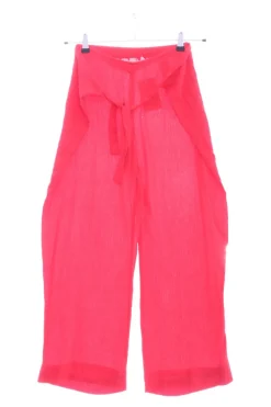 Baggy Pants Größe 34-Stefanel Discount