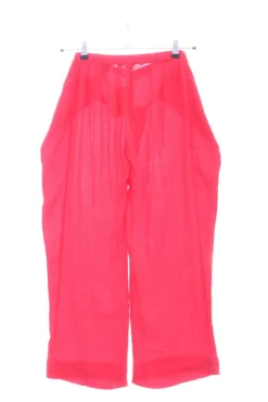 Baggy Pants Größe 34-Stefanel Discount