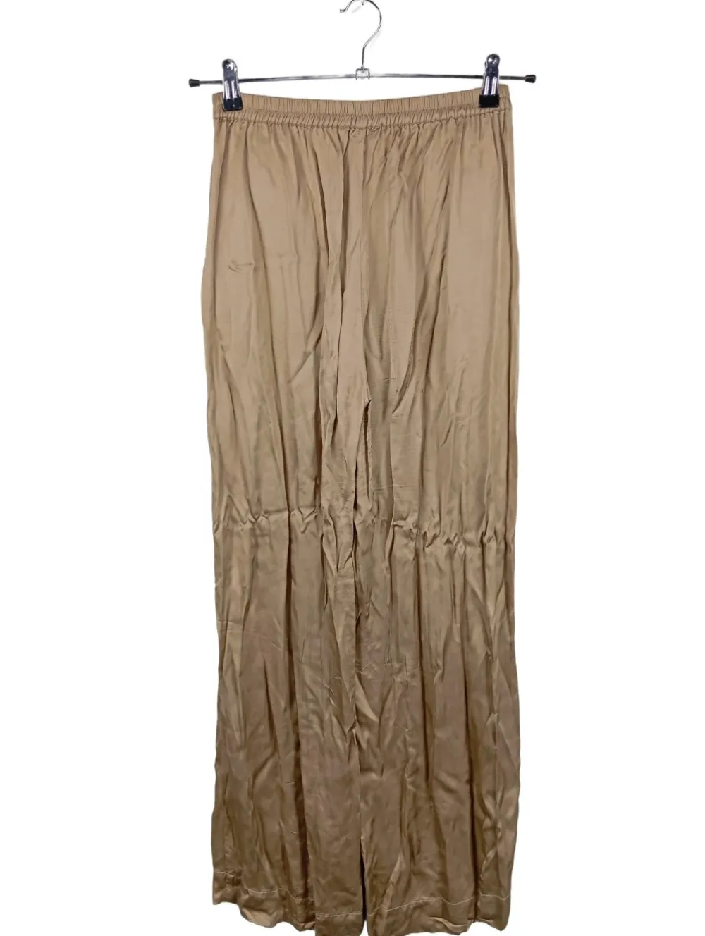 Baggy Pants Größe 34-Hallhuber Online