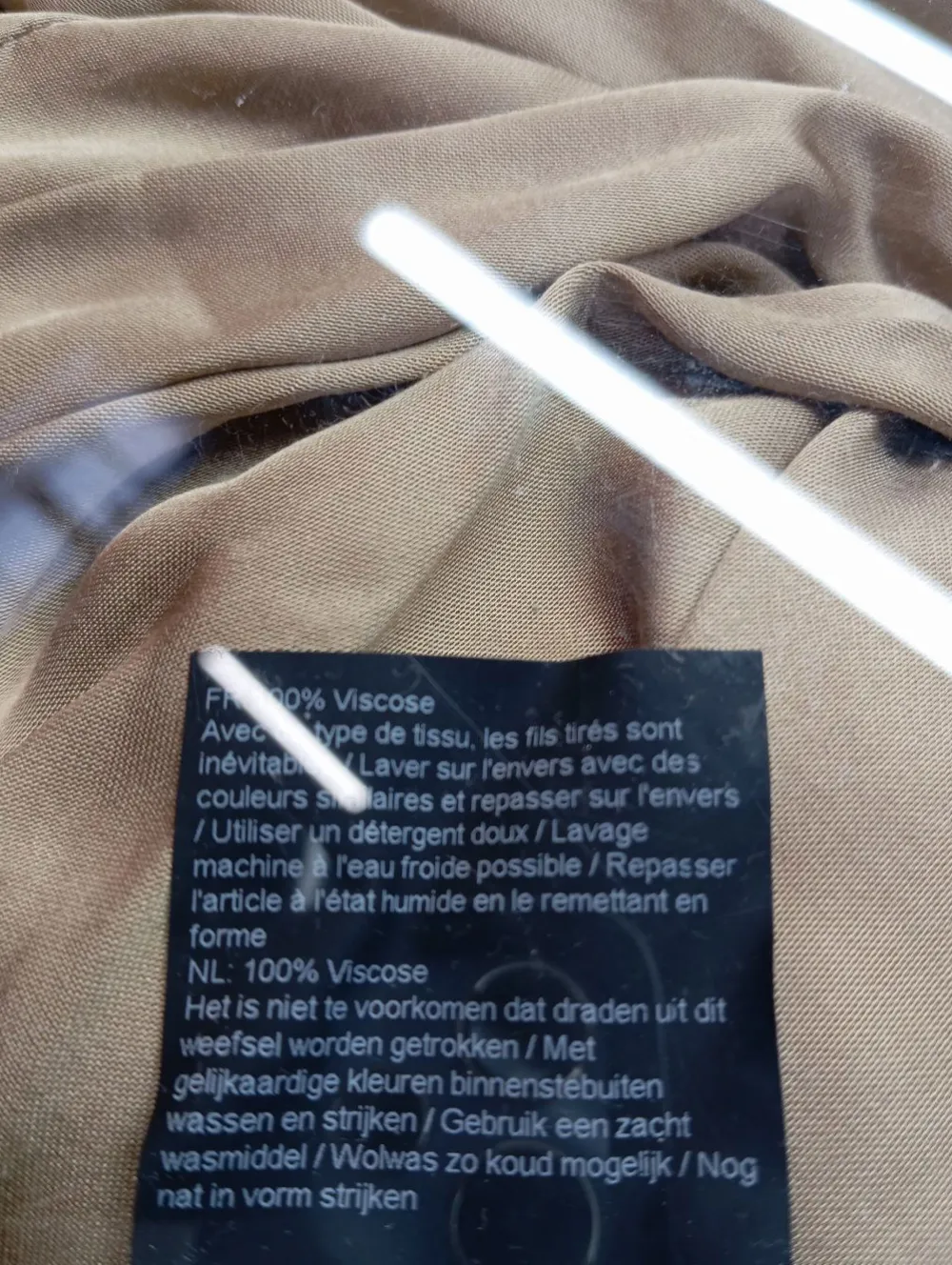 Baggy Pants Größe 34-Hallhuber Online