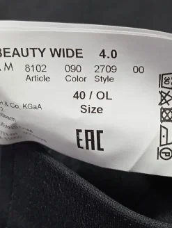 Hosen><noscript><img width=