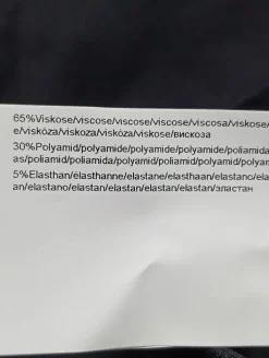 Hosen><noscript><img width=