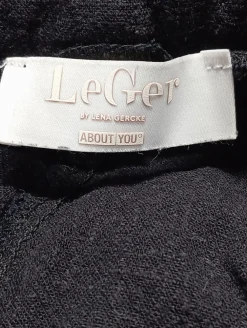 Hosen><noscript><img width=