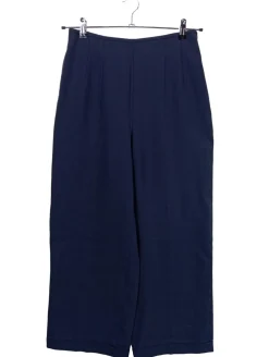 Hosen>Clasen Baggy Pants Größe 38 blau