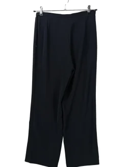 Hosen>Elu00e9gance Paris Baggy Pants Größe 40 blau