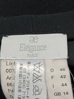 Hosen><noscript><img width=