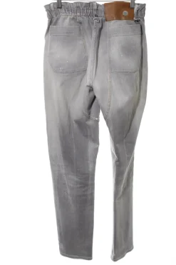 Baggyjeans Größe 36-High Use Discount