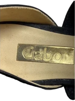 Ballerinas><noscript><img width=