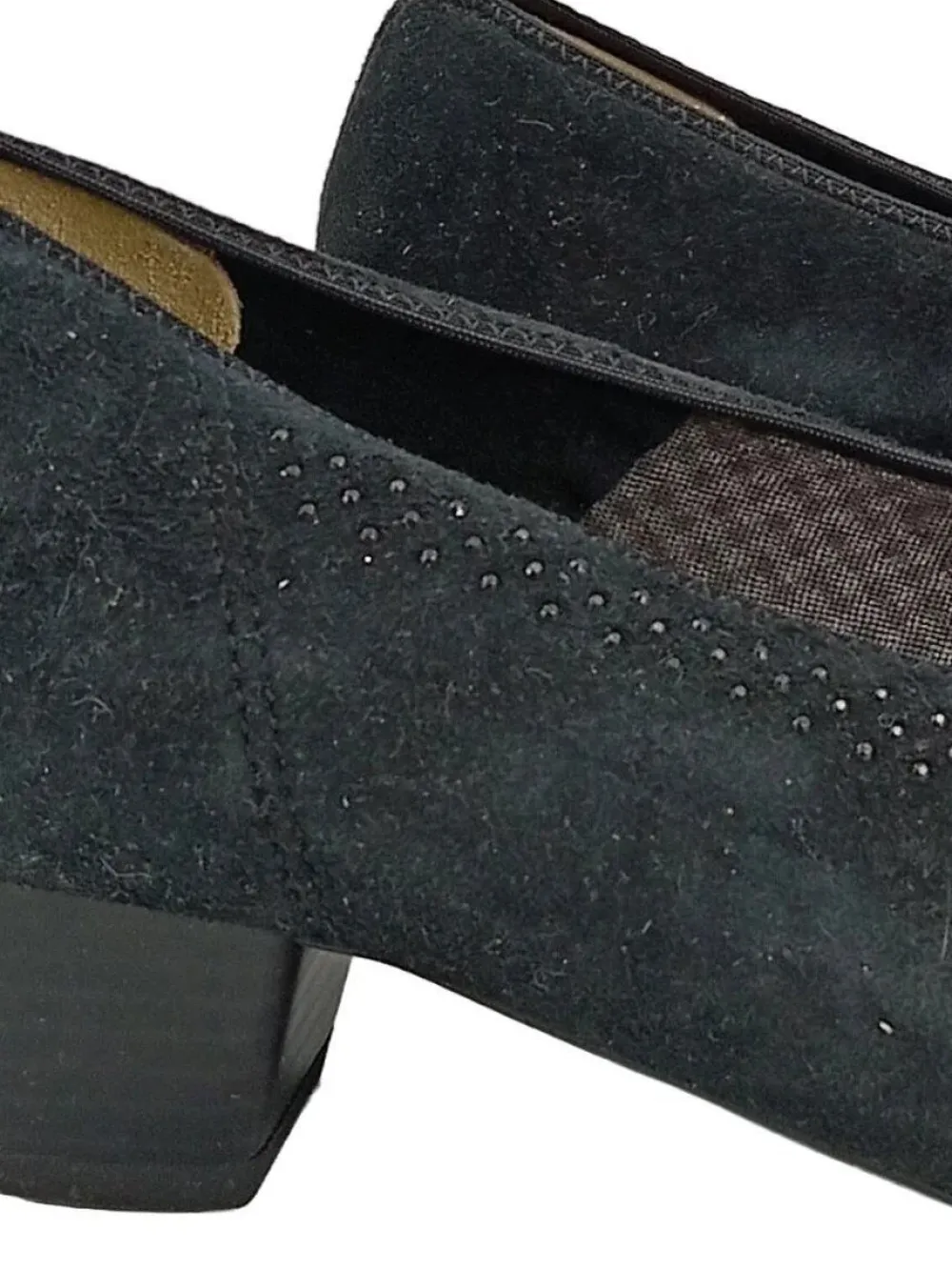 Ballerinas Größe 41- Outlet