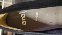 Ballerinas Größe 41- Outlet