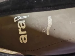 Ballerinas Größe 41- Outlet