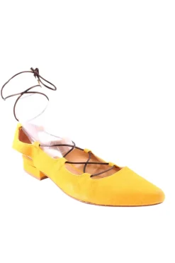 Ballerinas Größe 36-Sarenza Online