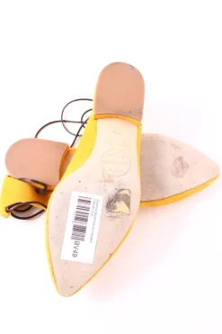 Ballerinas Größe 36-Sarenza Online