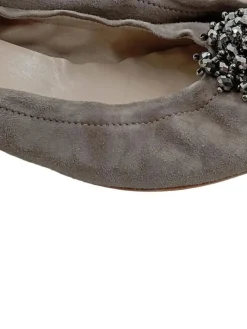 Ballerinas><noscript><img width=