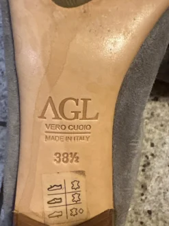 Ballerinas><noscript><img width=