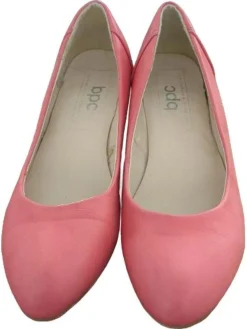 Ballerinas Größe 38- New