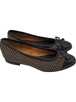 Ballerinas>Marco tozzi Ballerinas Größe 39 schwarz