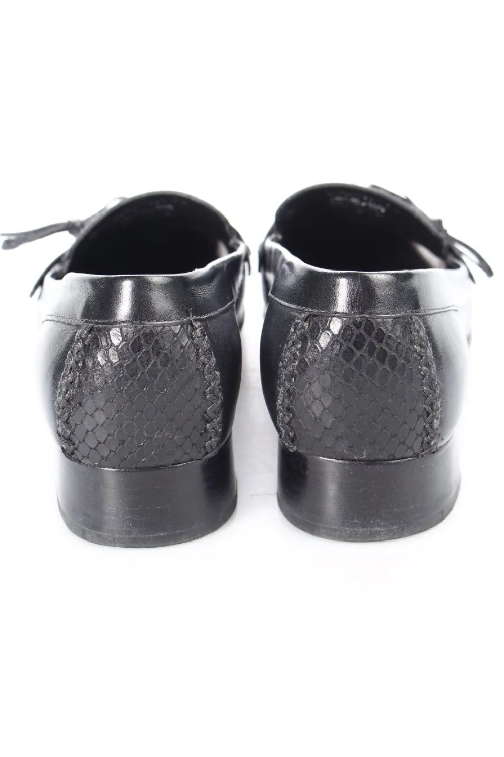 Ballerinas Größe 39-Nine west New