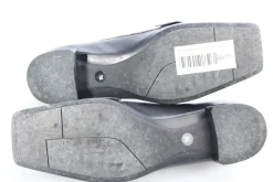 Ballerinas Größe 39-Nine west New