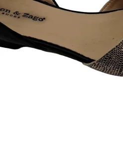 Ballerinas><noscript><img width=