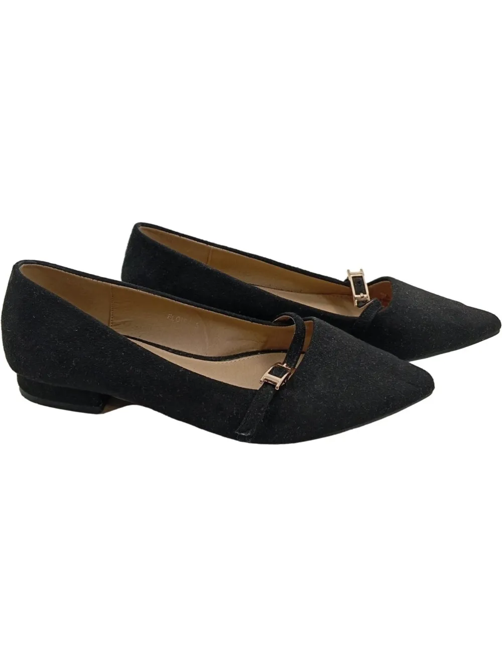 Ballerinas Größe 38-RAID Sale