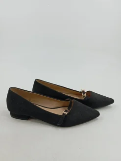 Ballerinas Größe 38-RAID Sale