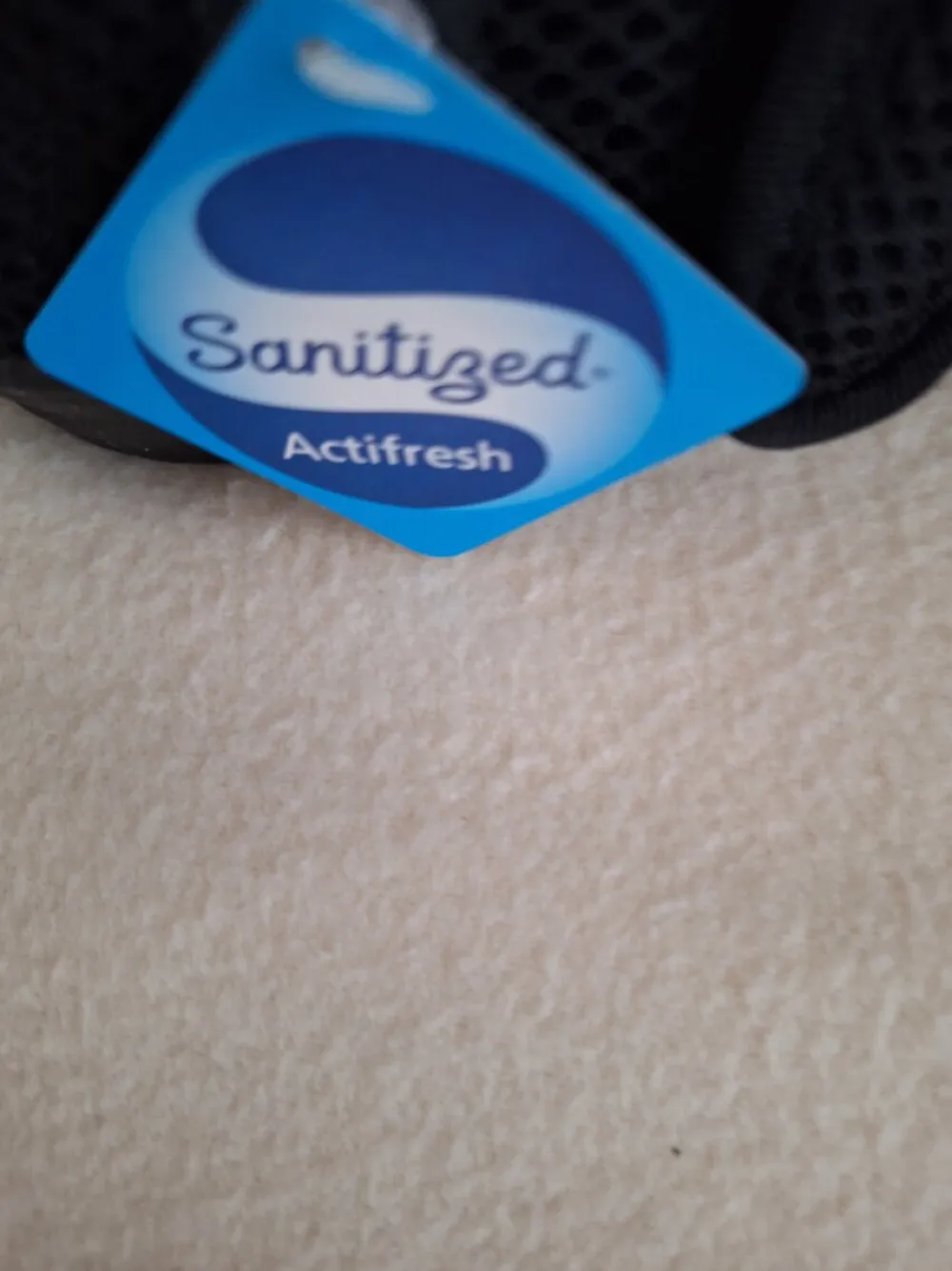 Ballerinas Größe 39- Best