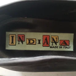 Ballerinas Größe 38- Best